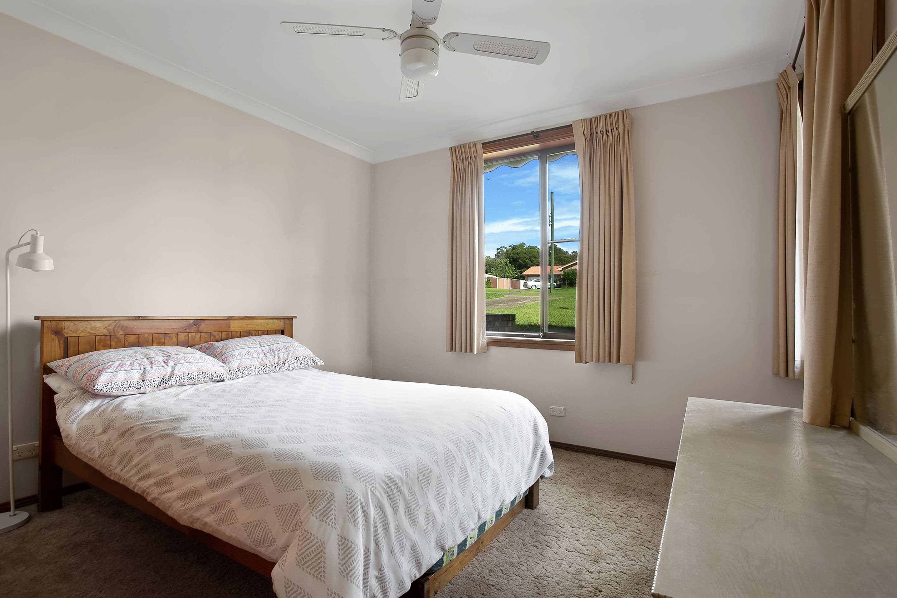 3 Herbert Street, Regentville NSW 2745, Regentville - Thumbnail 8