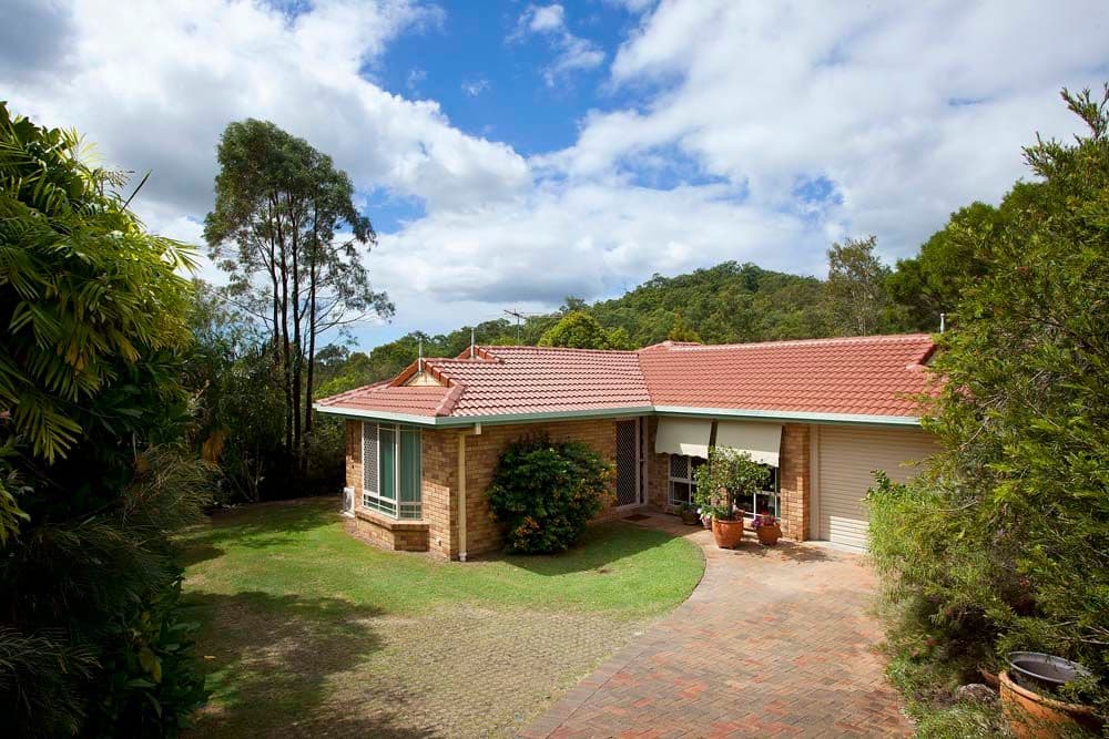 23a Wyncroft Street, HOLLAND PARK QLD 4121, Holland Park - Image 1
