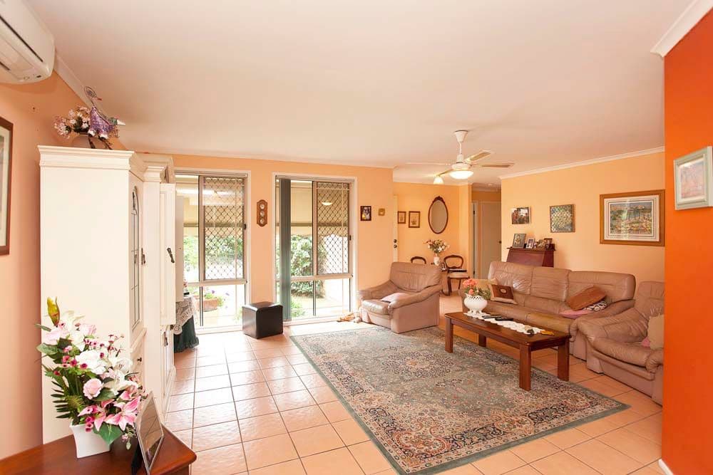 23a Wyncroft Street, HOLLAND PARK QLD 4121, Holland Park - Thumbnail 2