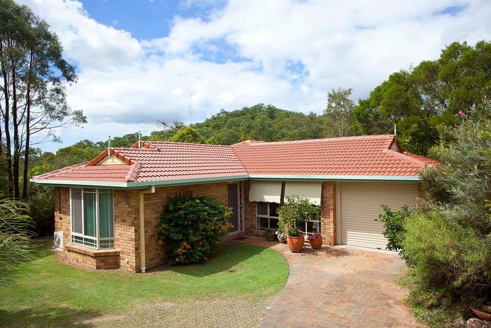 23a Wyncroft Street, HOLLAND PARK QLD 4121, Holland Park - Thumbnail 3