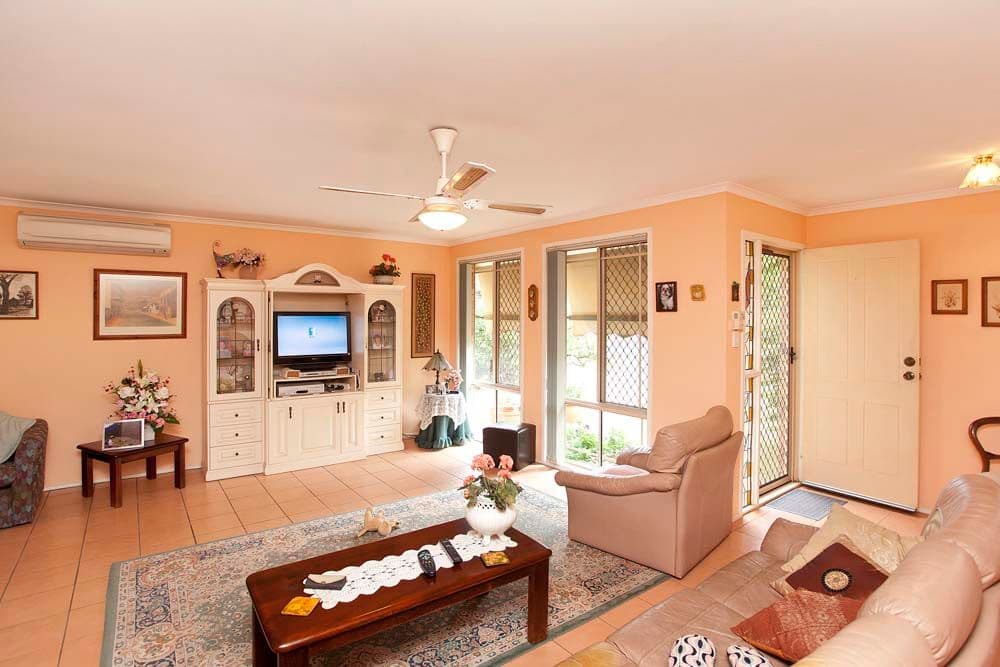 23a Wyncroft Street, HOLLAND PARK QLD 4121, Holland Park - Thumbnail 4