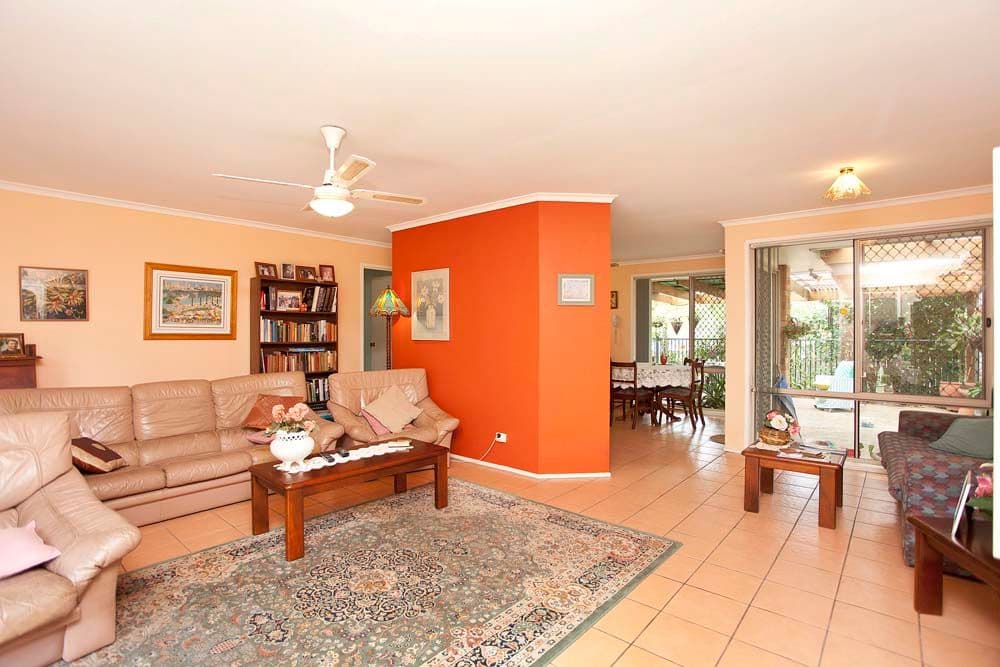23a Wyncroft Street, HOLLAND PARK QLD 4121, Holland Park - Thumbnail 5