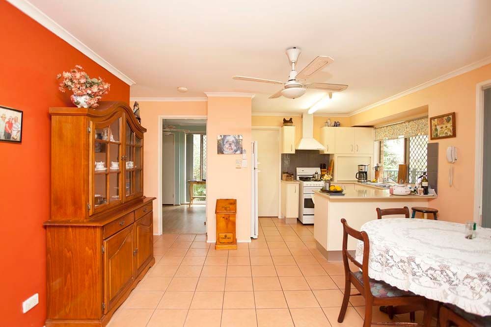 23a Wyncroft Street, HOLLAND PARK QLD 4121, Holland Park - Thumbnail 6