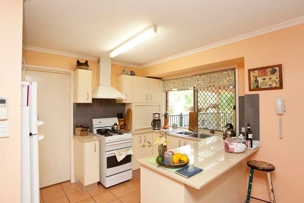 23a Wyncroft Street, HOLLAND PARK QLD 4121, Holland Park - Thumbnail 7