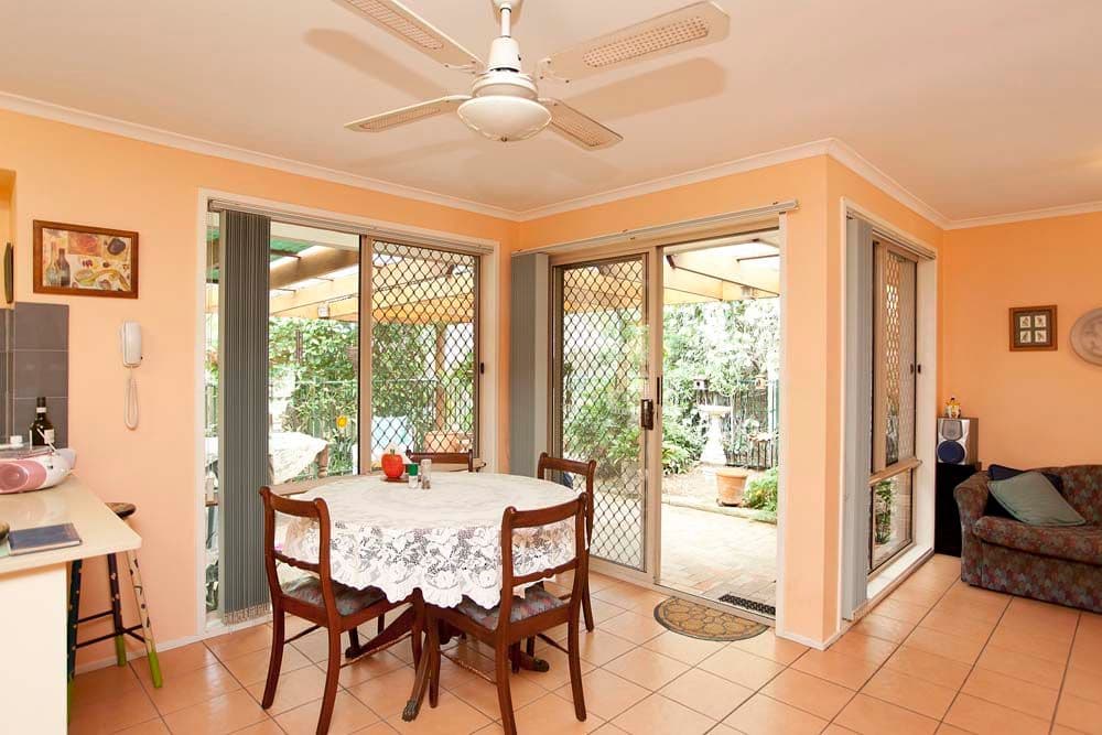 23a Wyncroft Street, HOLLAND PARK QLD 4121, Holland Park - Thumbnail 8