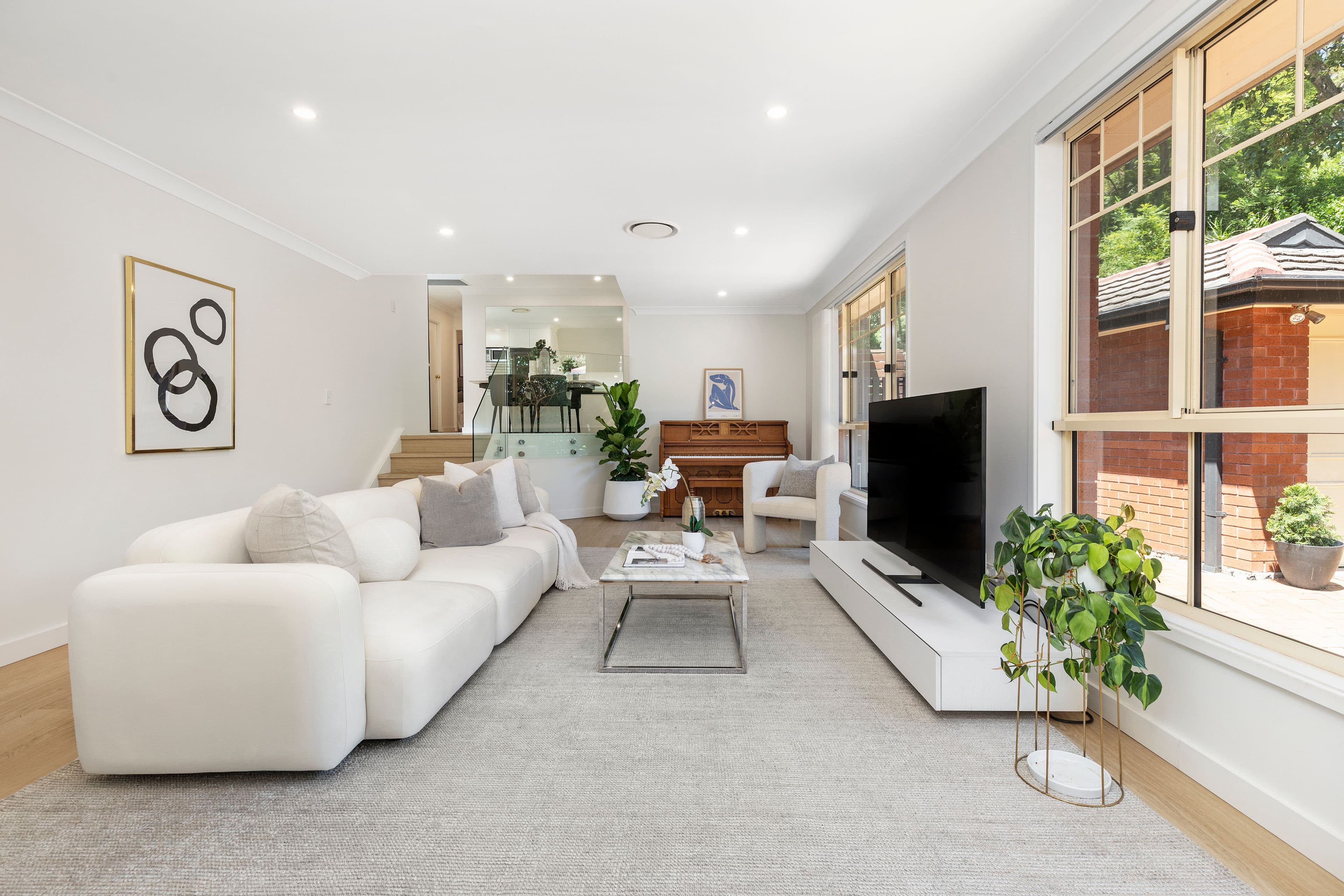 75A Dalrymple Avenue, Chatswood NSW 2067, Chatswood - Image 1