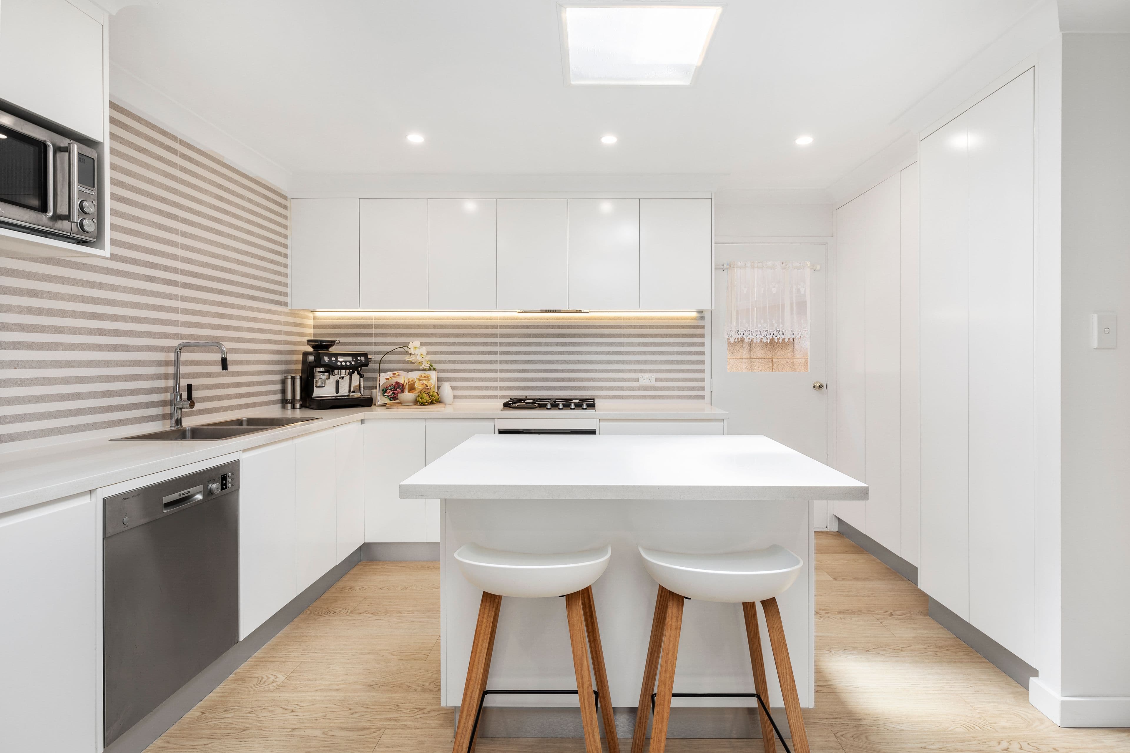 75A Dalrymple Avenue, Chatswood NSW 2067, Chatswood - Thumbnail 2