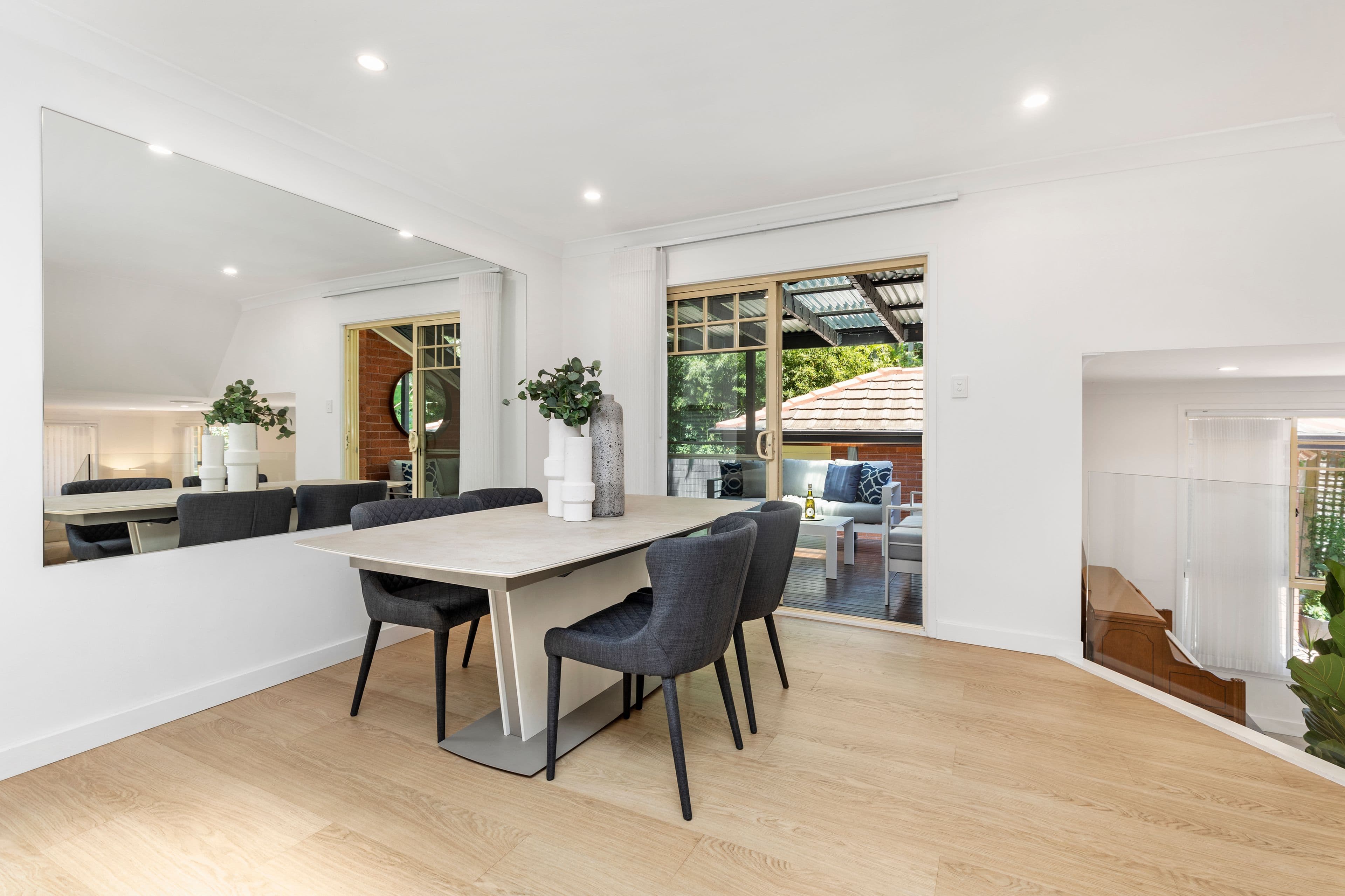 75A Dalrymple Avenue, Chatswood NSW 2067, Chatswood - Thumbnail 3