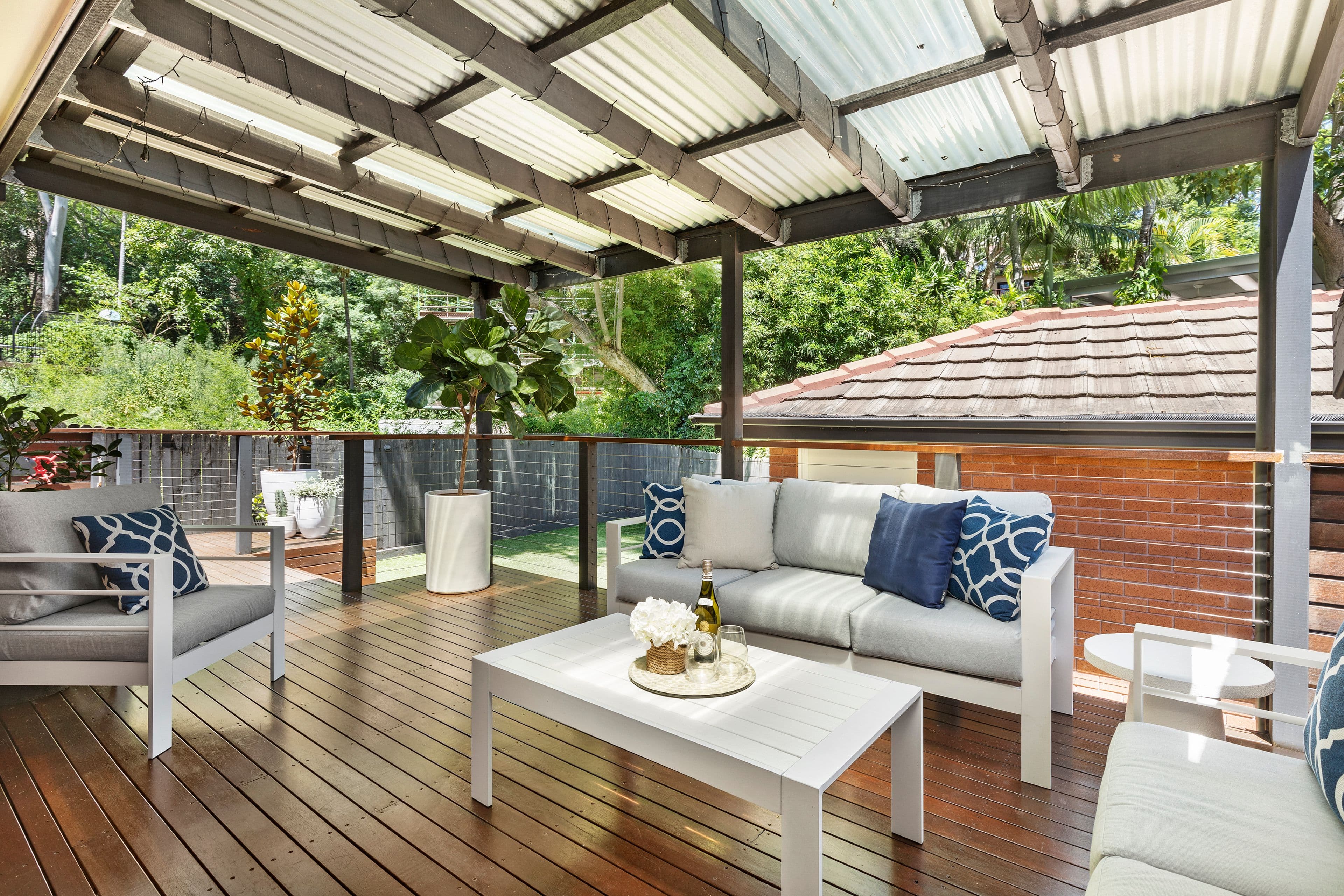 75A Dalrymple Avenue, Chatswood NSW 2067, Chatswood - Thumbnail 4