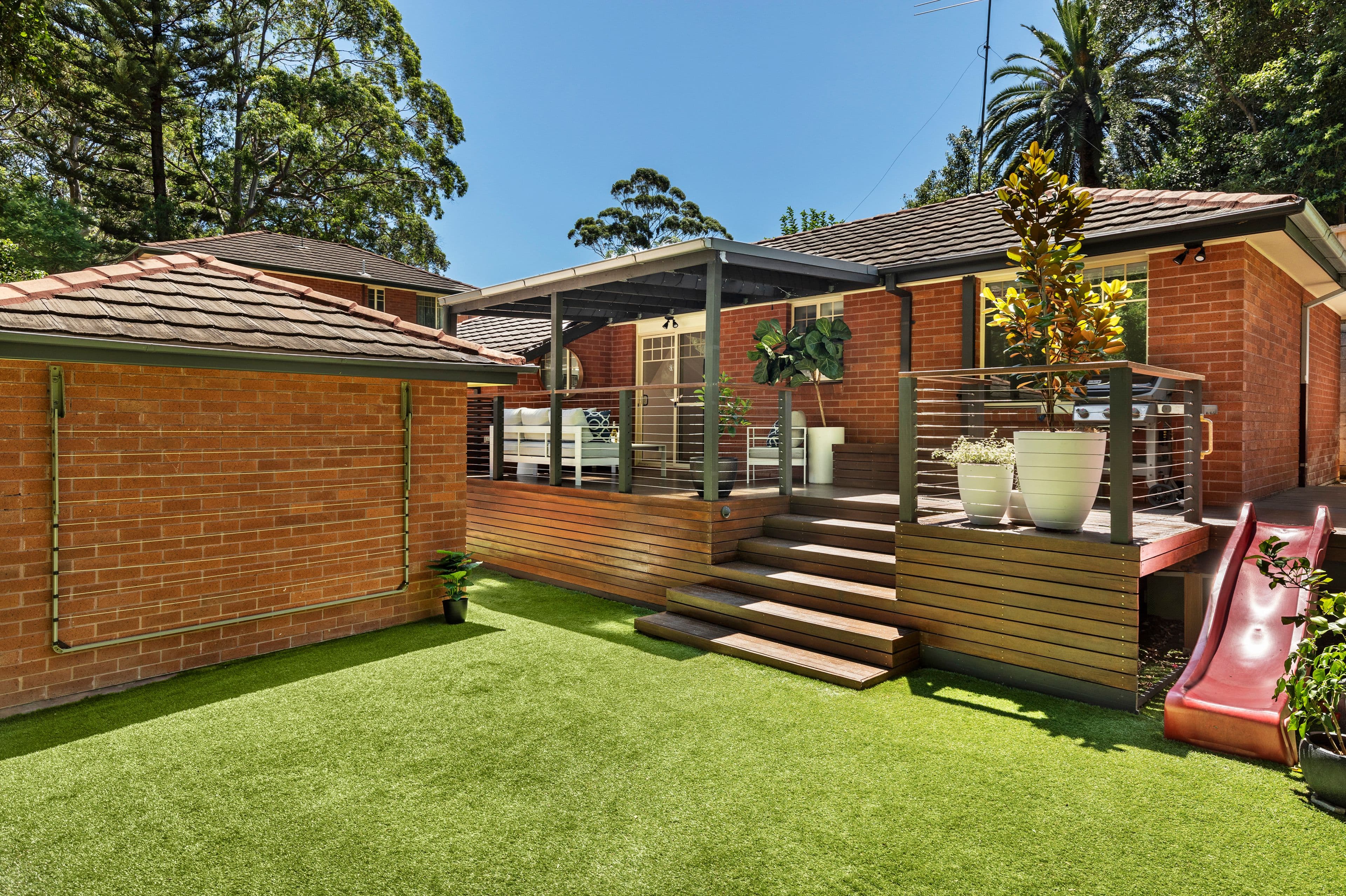 75A Dalrymple Avenue, Chatswood NSW 2067, Chatswood - Thumbnail 5