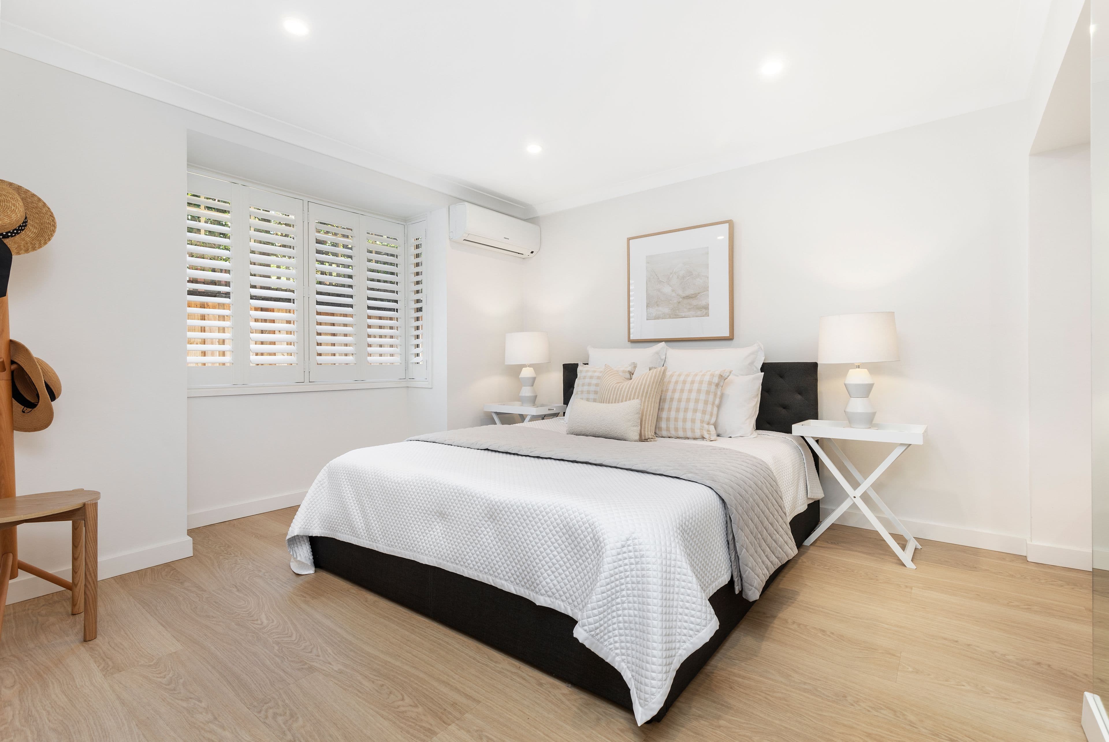 75A Dalrymple Avenue, Chatswood NSW 2067, Chatswood - Thumbnail 6