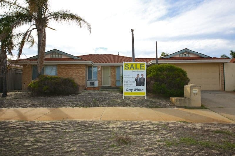 57 Telstar Drive, MORLEY WA 6062, Morley - Image 1