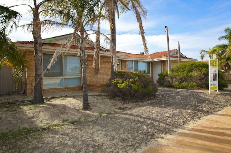 57 Telstar Drive, MORLEY WA 6062, Morley - Thumbnail 2