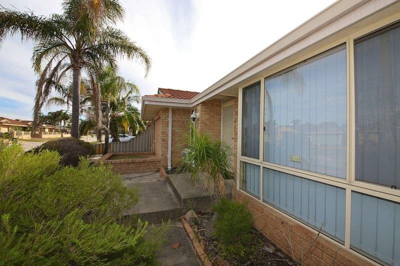 57 Telstar Drive, MORLEY WA 6062, Morley - Thumbnail 3