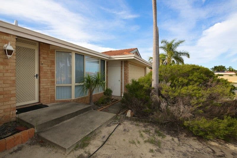 57 Telstar Drive, MORLEY WA 6062, Morley - Thumbnail 4