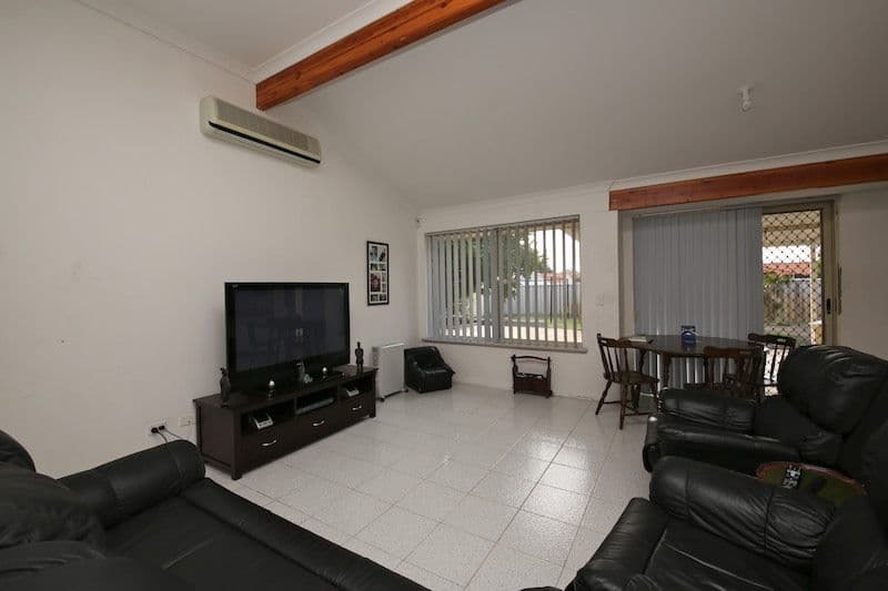 57 Telstar Drive, MORLEY WA 6062, Morley - Thumbnail 5