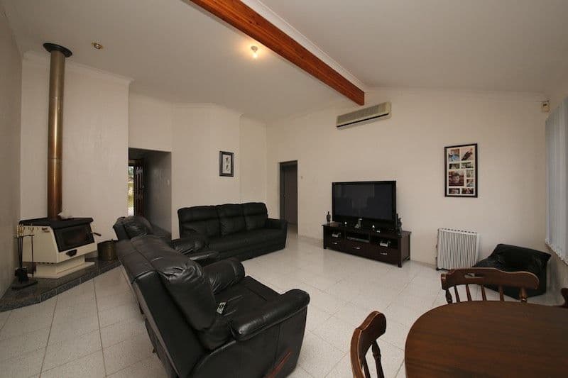 57 Telstar Drive, MORLEY WA 6062, Morley - Thumbnail 6