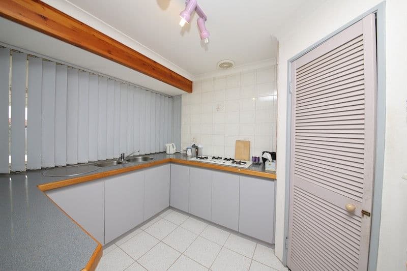 57 Telstar Drive, MORLEY WA 6062, Morley - Thumbnail 7
