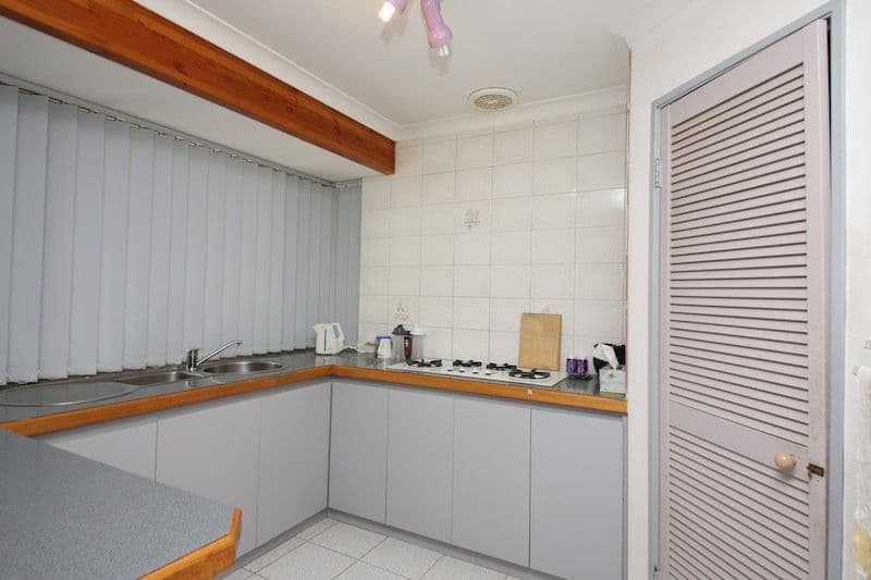 57 Telstar Drive, MORLEY WA 6062, Morley - Thumbnail 8