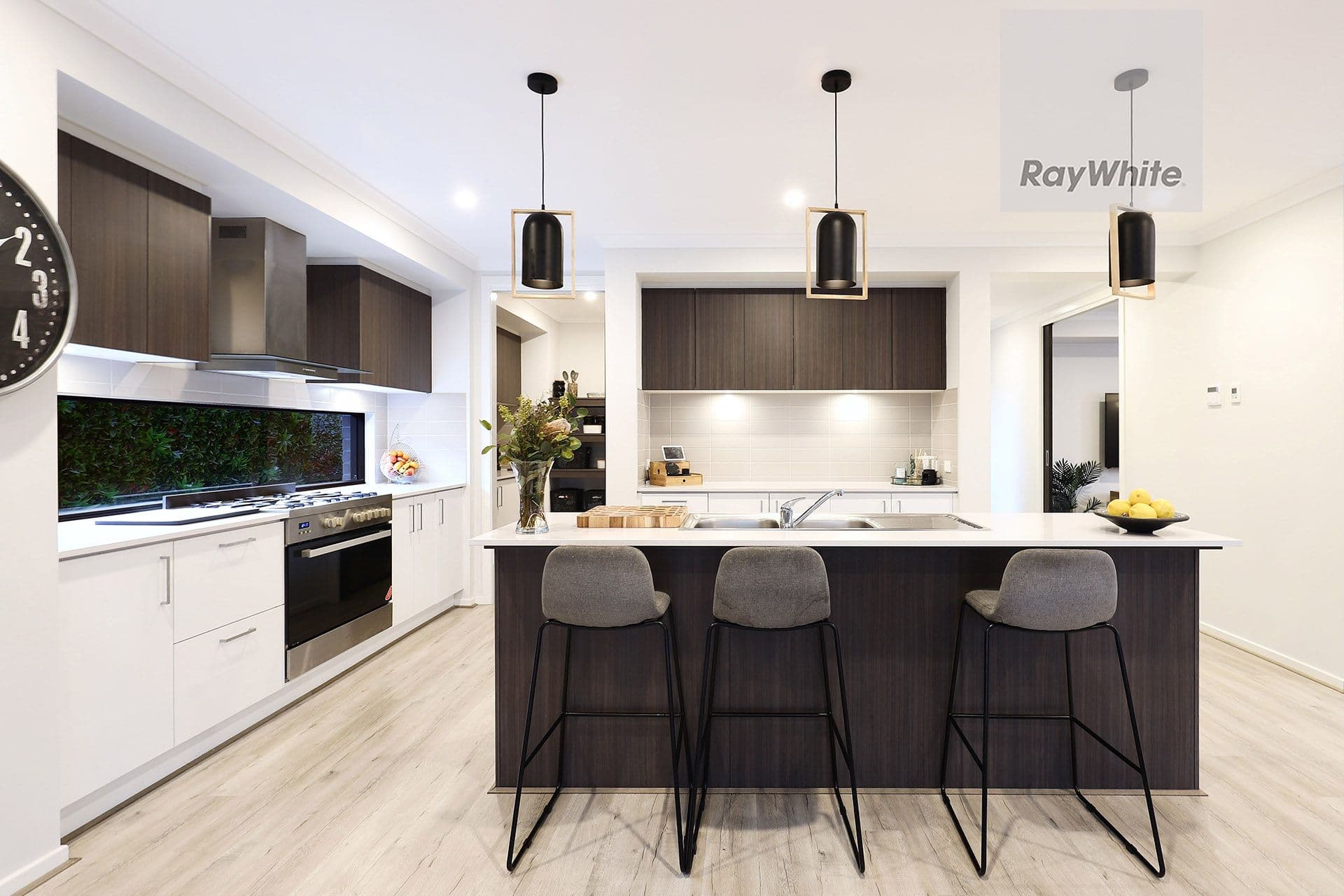 3 Boardwalk Rise, Craigieburn VIC 3064, Craigieburn - Thumbnail 4