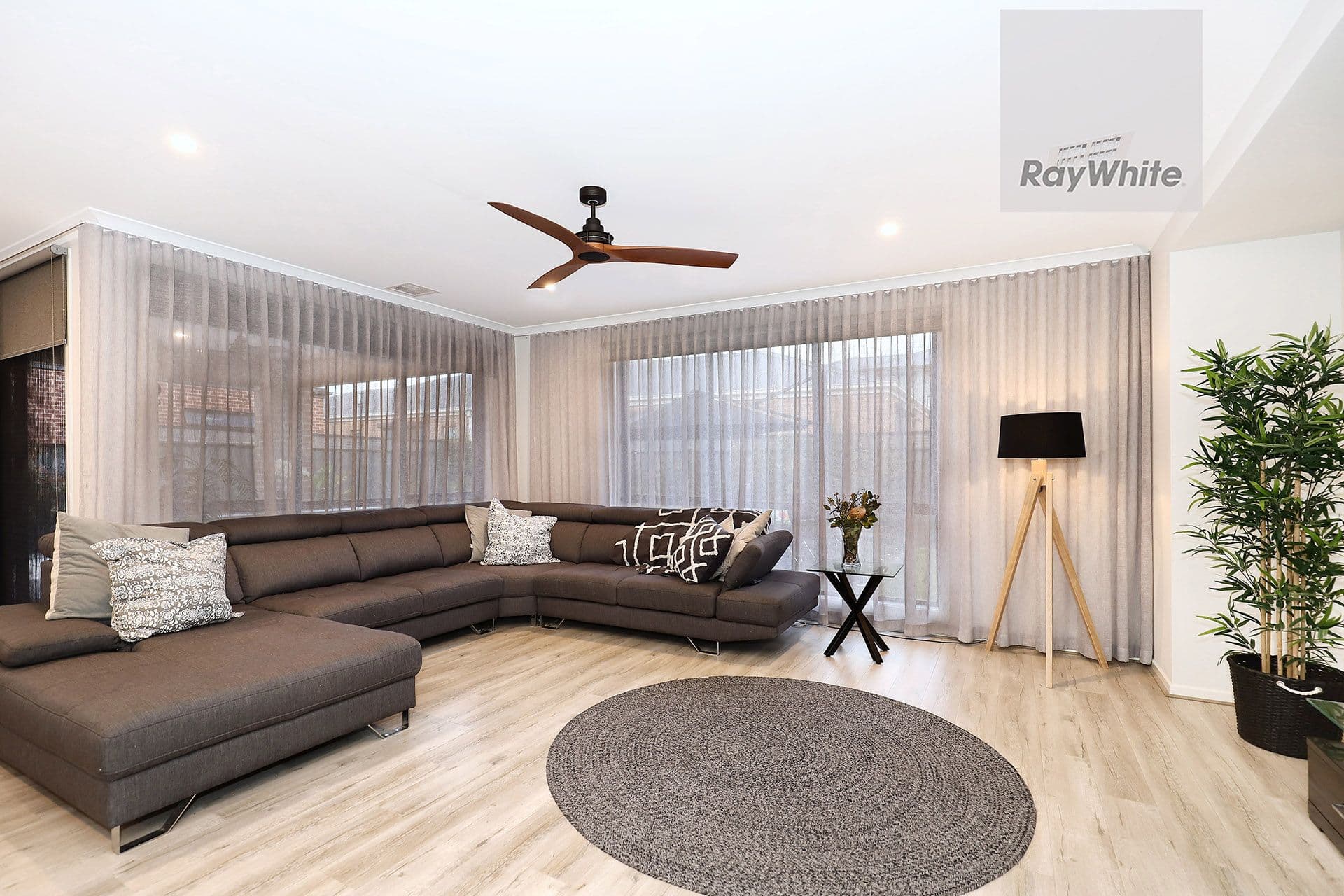 3 Boardwalk Rise, Craigieburn VIC 3064, Craigieburn - Thumbnail 5