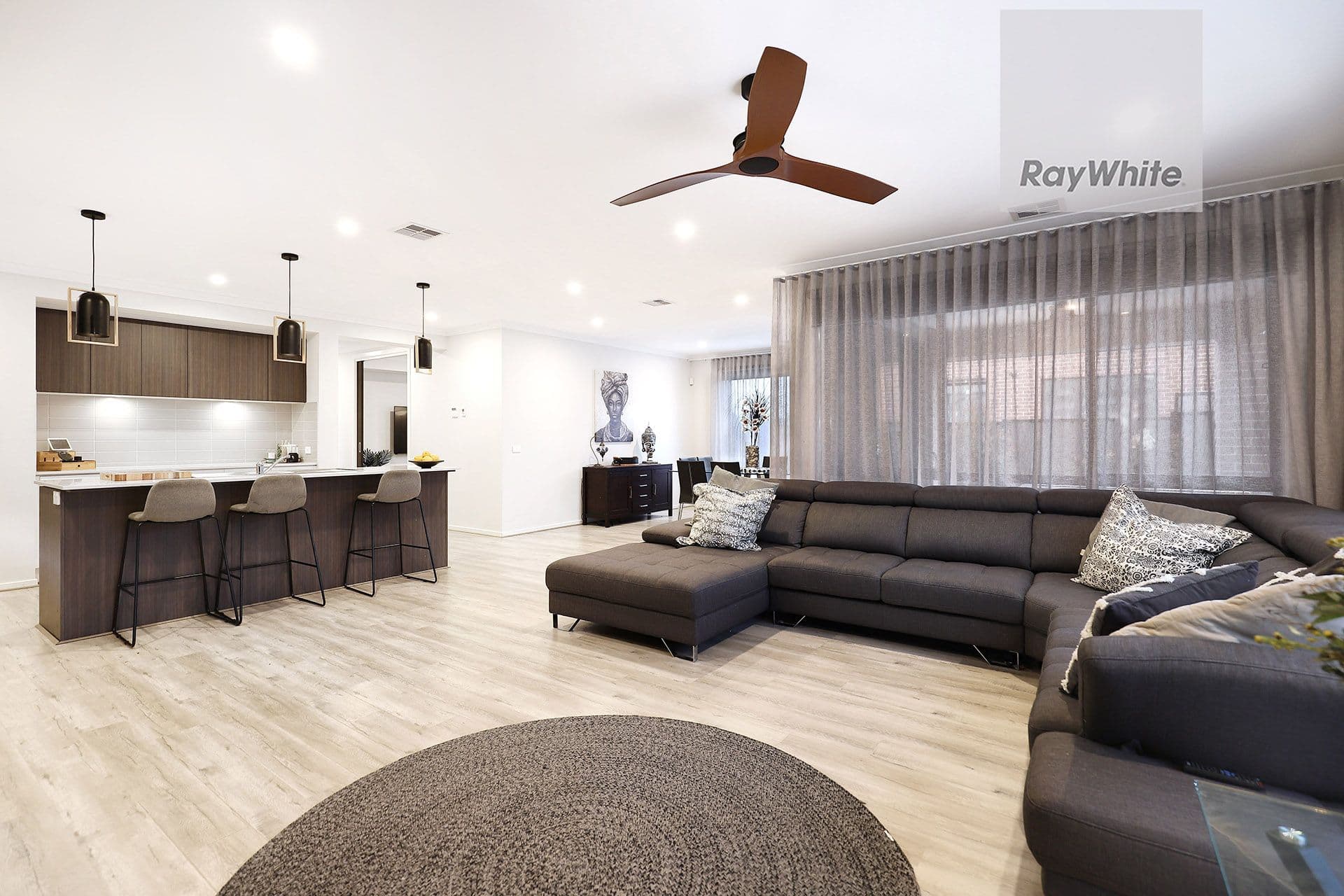 3 Boardwalk Rise, Craigieburn VIC 3064, Craigieburn - Thumbnail 6