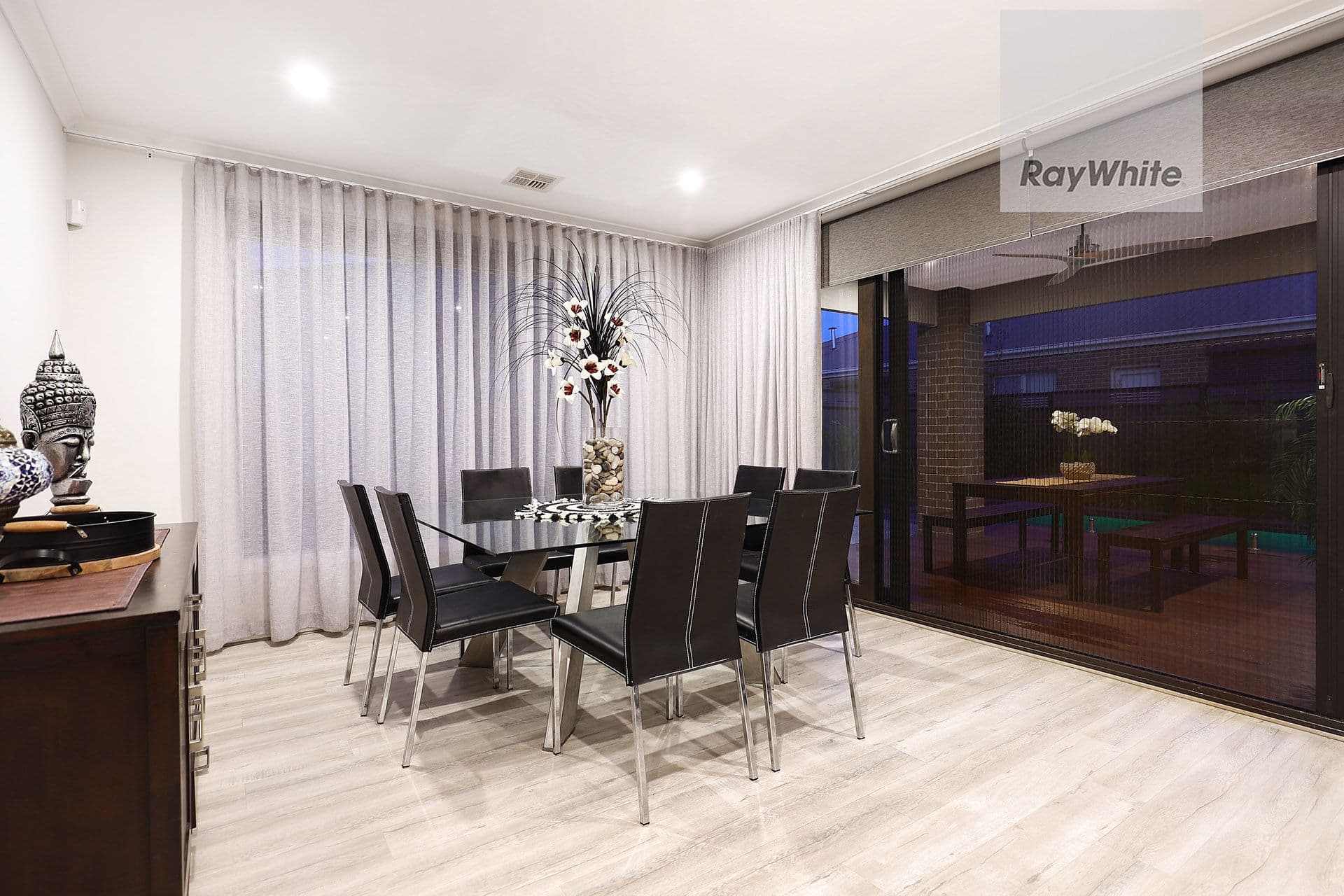 3 Boardwalk Rise, Craigieburn VIC 3064, Craigieburn - Thumbnail 7