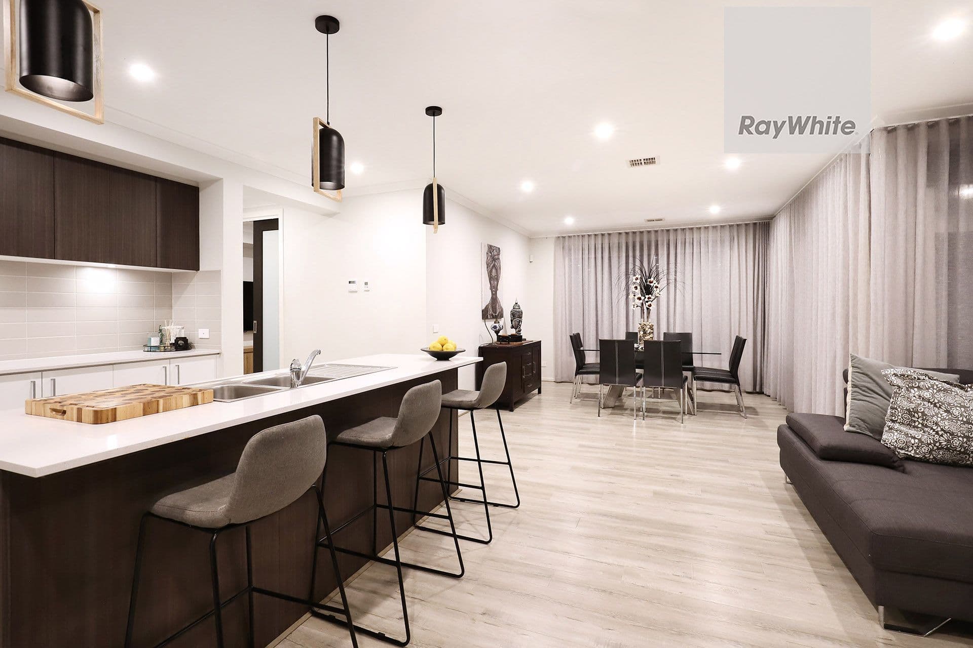 3 Boardwalk Rise, Craigieburn VIC 3064, Craigieburn - Thumbnail 8