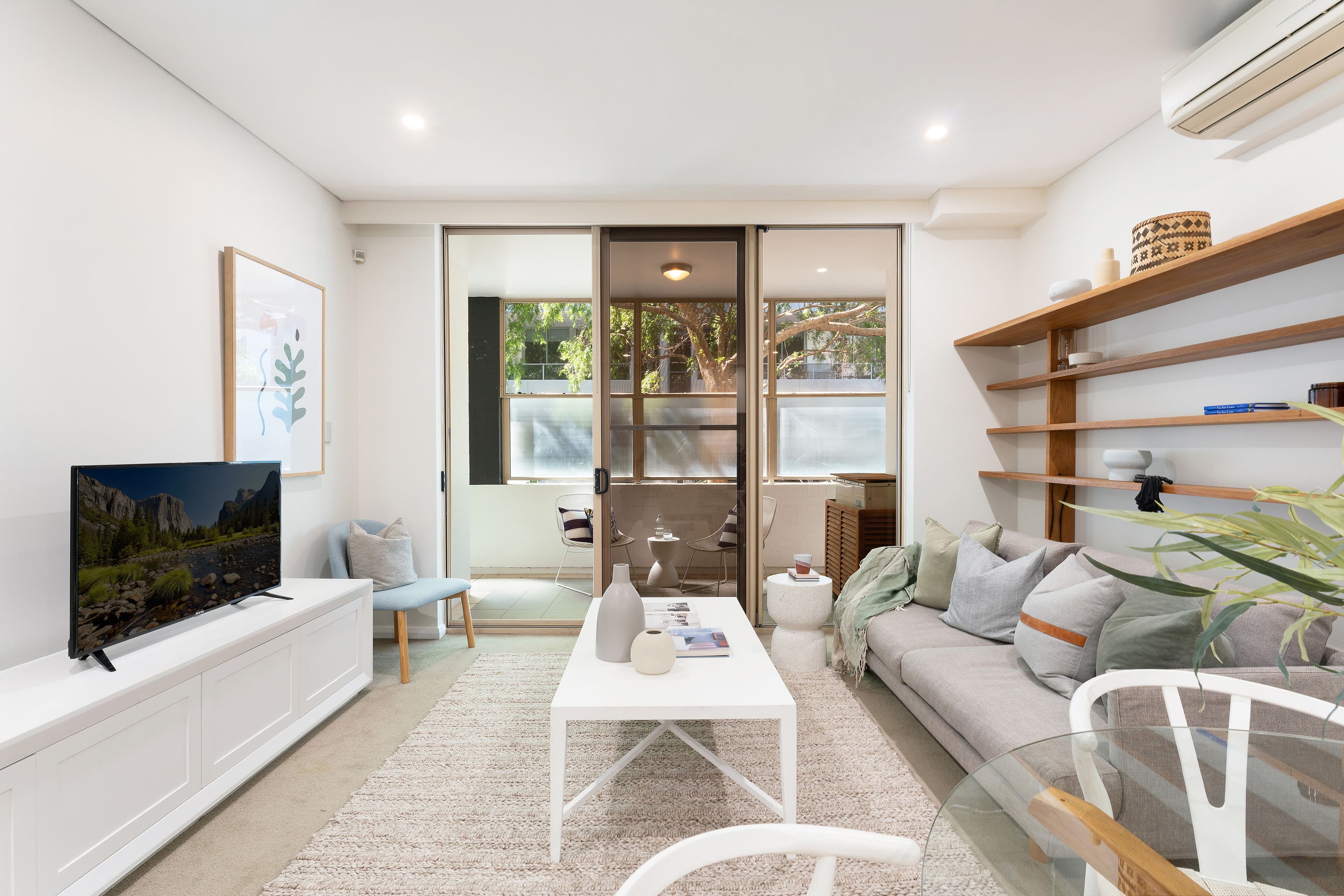 7 Broome Street, Waterloo NSW 2017, Waterloo - Image 1