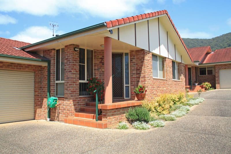 96 Lord Street, Laurieton NSW 2443, Laurieton - Image 1