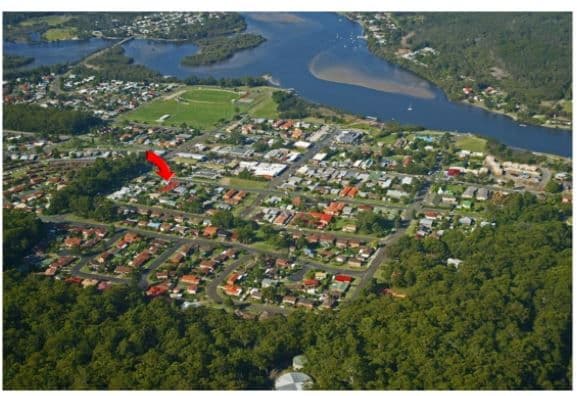 96 Lord Street, Laurieton NSW 2443, Laurieton - Thumbnail 2