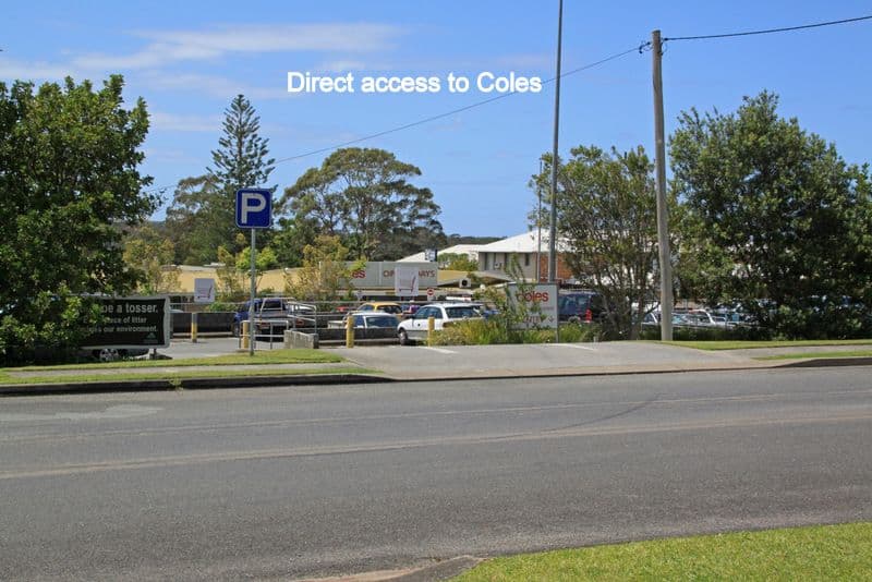 96 Lord Street, Laurieton NSW 2443, Laurieton - Thumbnail 3