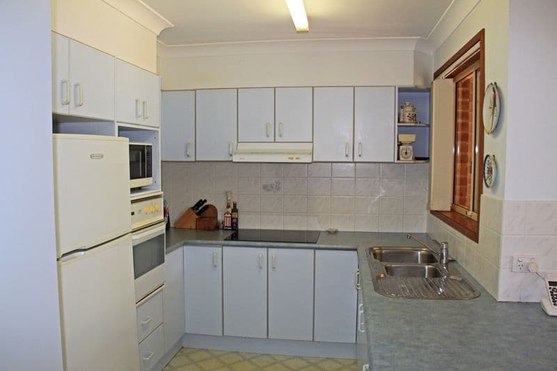 96 Lord Street, Laurieton NSW 2443, Laurieton - Thumbnail 4