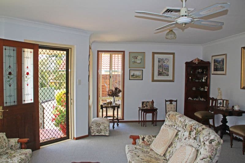 96 Lord Street, Laurieton NSW 2443, Laurieton - Thumbnail 5