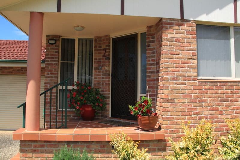 96 Lord Street, Laurieton NSW 2443, Laurieton - Thumbnail 6