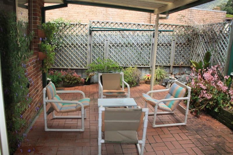 96 Lord Street, Laurieton NSW 2443, Laurieton - Thumbnail 7