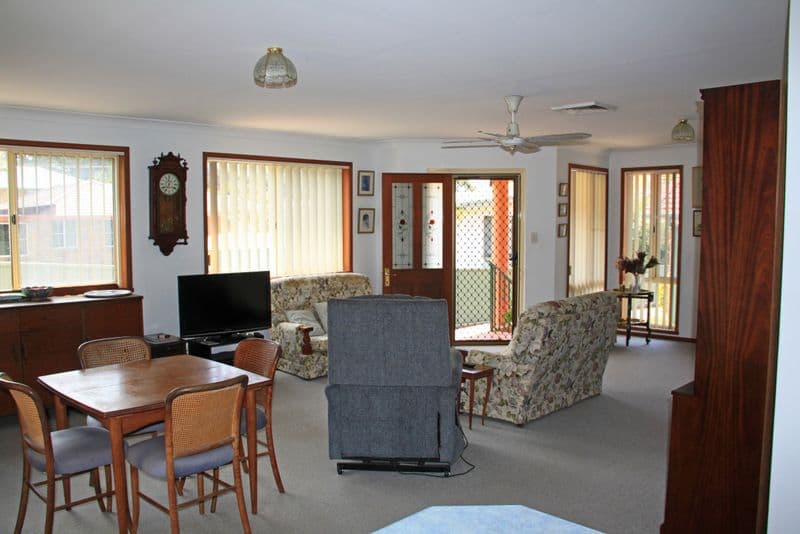 96 Lord Street, Laurieton NSW 2443, Laurieton - Thumbnail 8