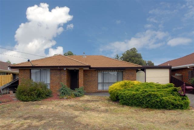 YARRABILBA, QLD, Yarrabilba - Image 1