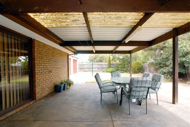 YARRABILBA, QLD, Yarrabilba - Thumbnail 3