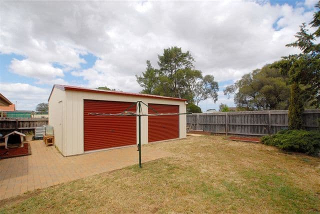 YARRABILBA, QLD, Yarrabilba - Thumbnail 4