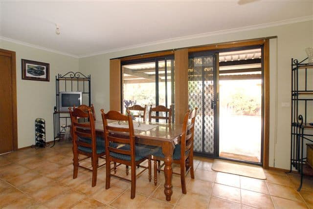 YARRABILBA, QLD, Yarrabilba - Thumbnail 6