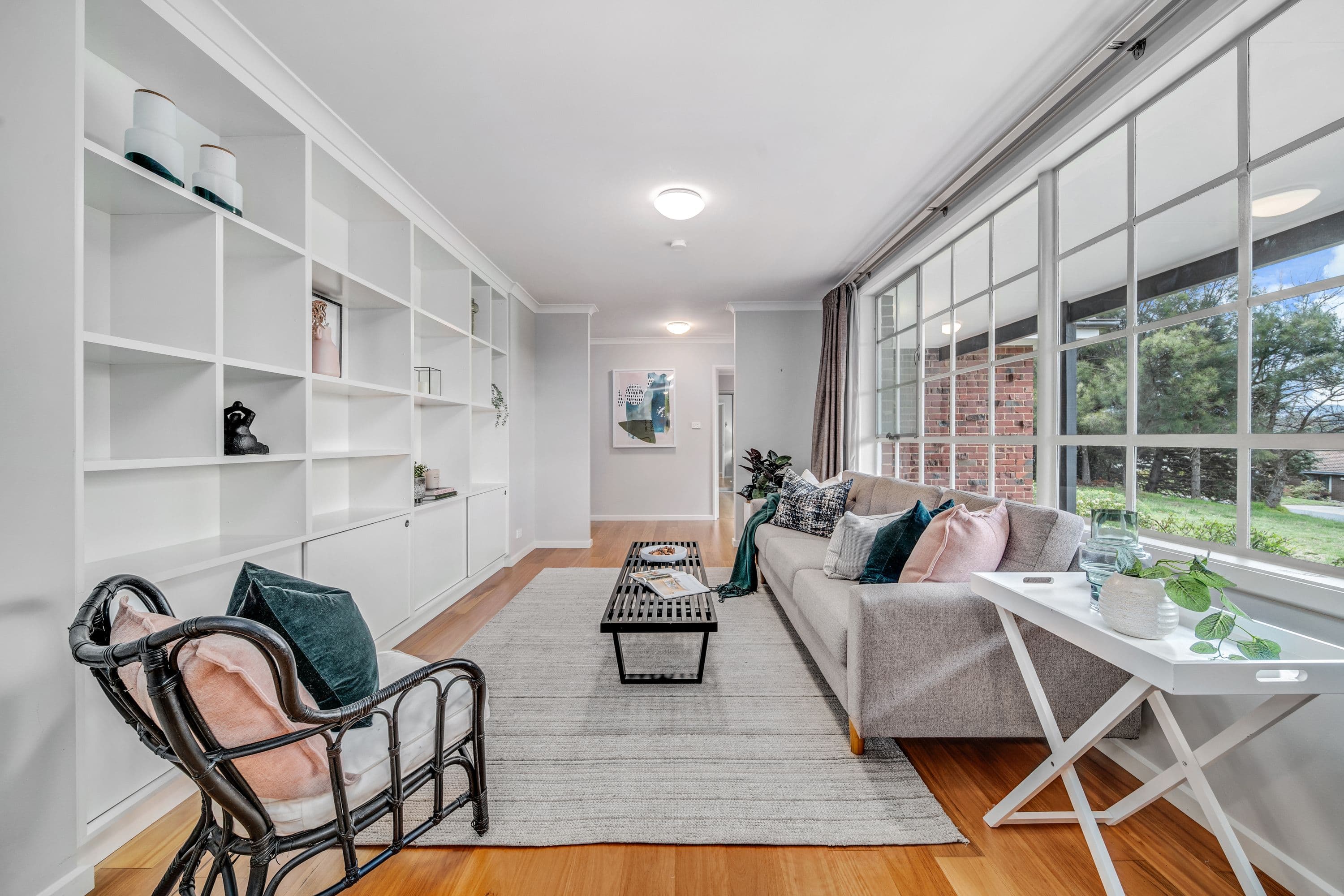 6 Meldrum Street, Weston ACT 2611, Weston - Thumbnail 2