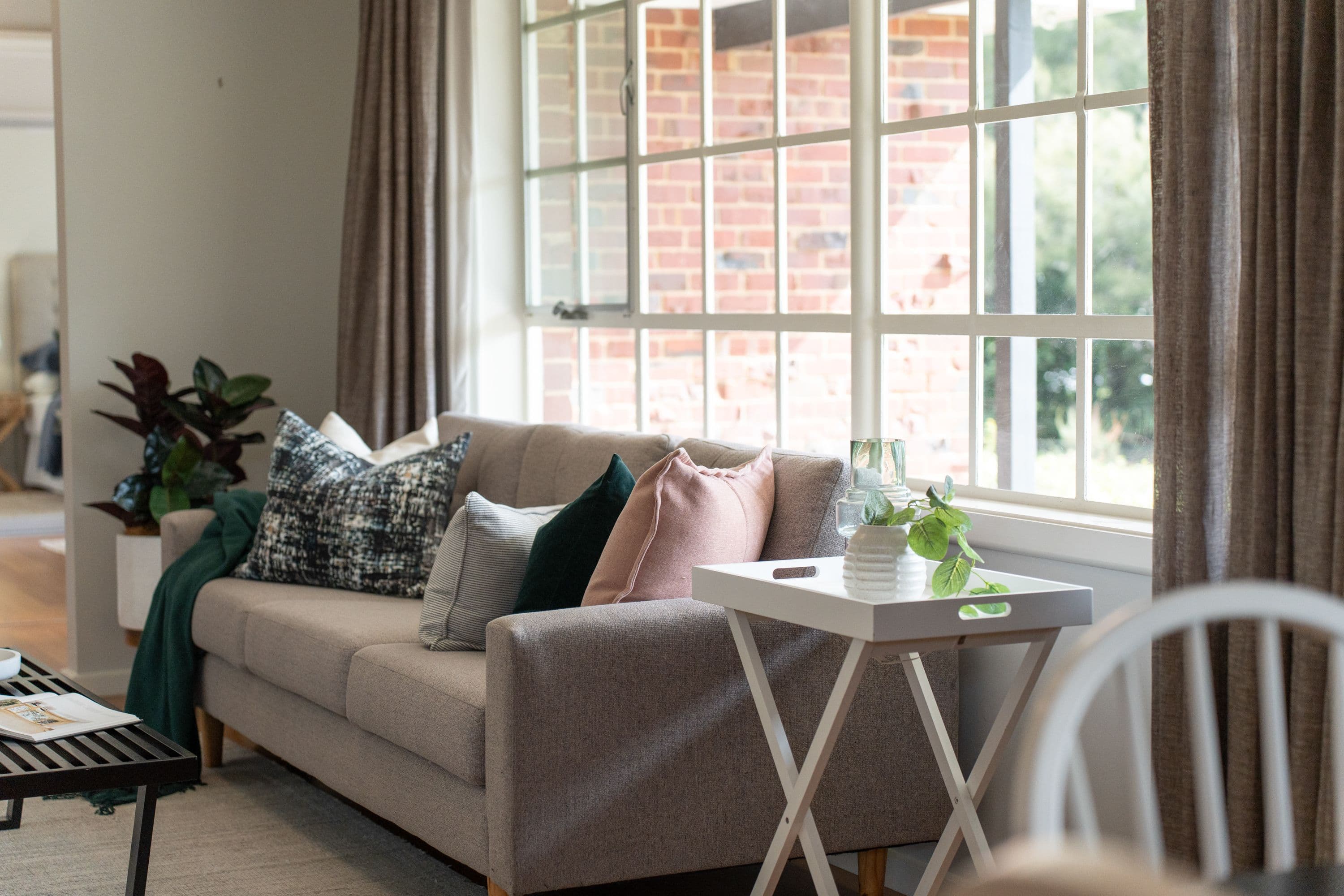 6 Meldrum Street, Weston ACT 2611, Weston - Thumbnail 3