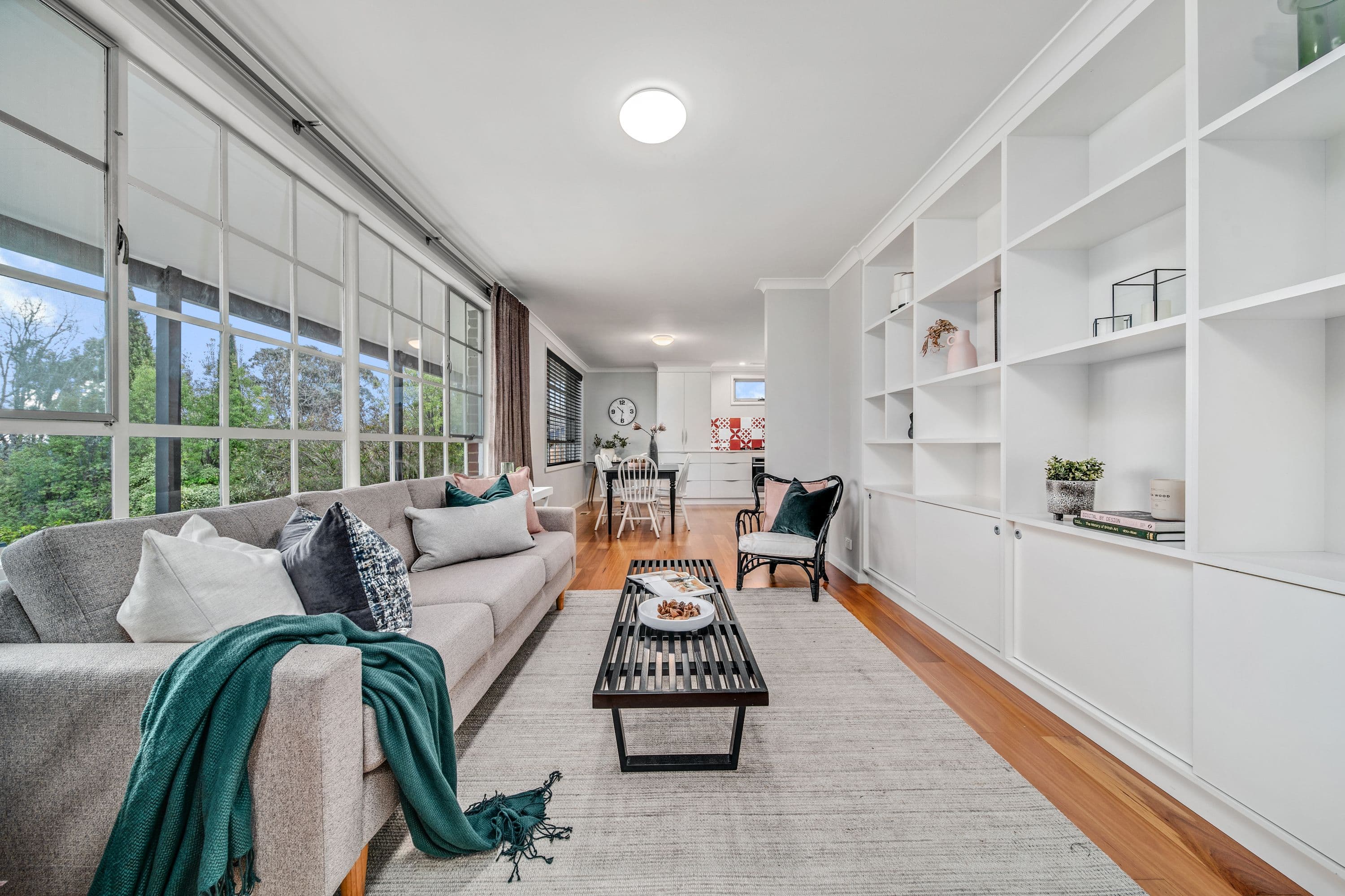 6 Meldrum Street, Weston ACT 2611, Weston - Thumbnail 4