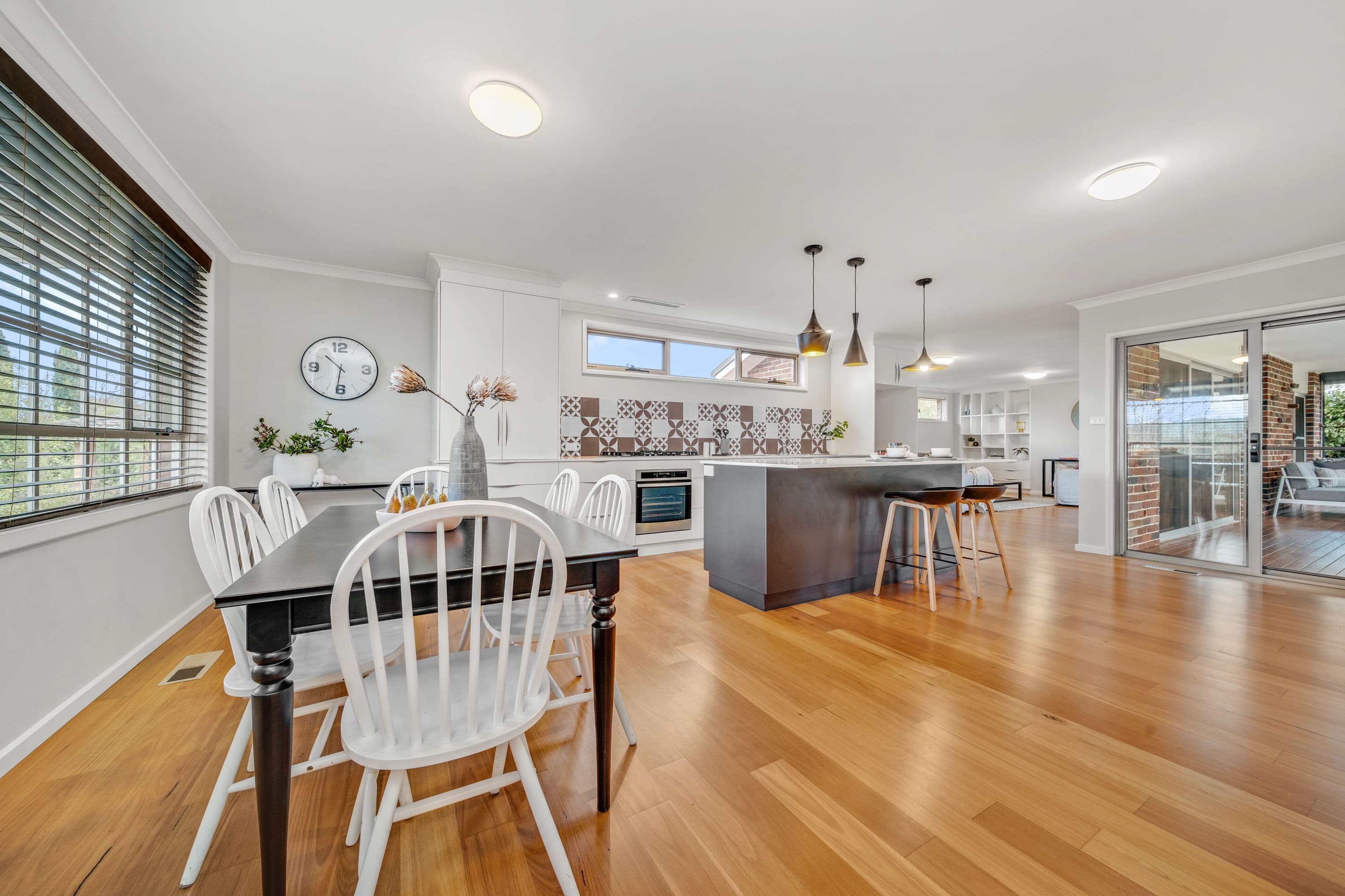 6 Meldrum Street, Weston ACT 2611, Weston - Thumbnail 6