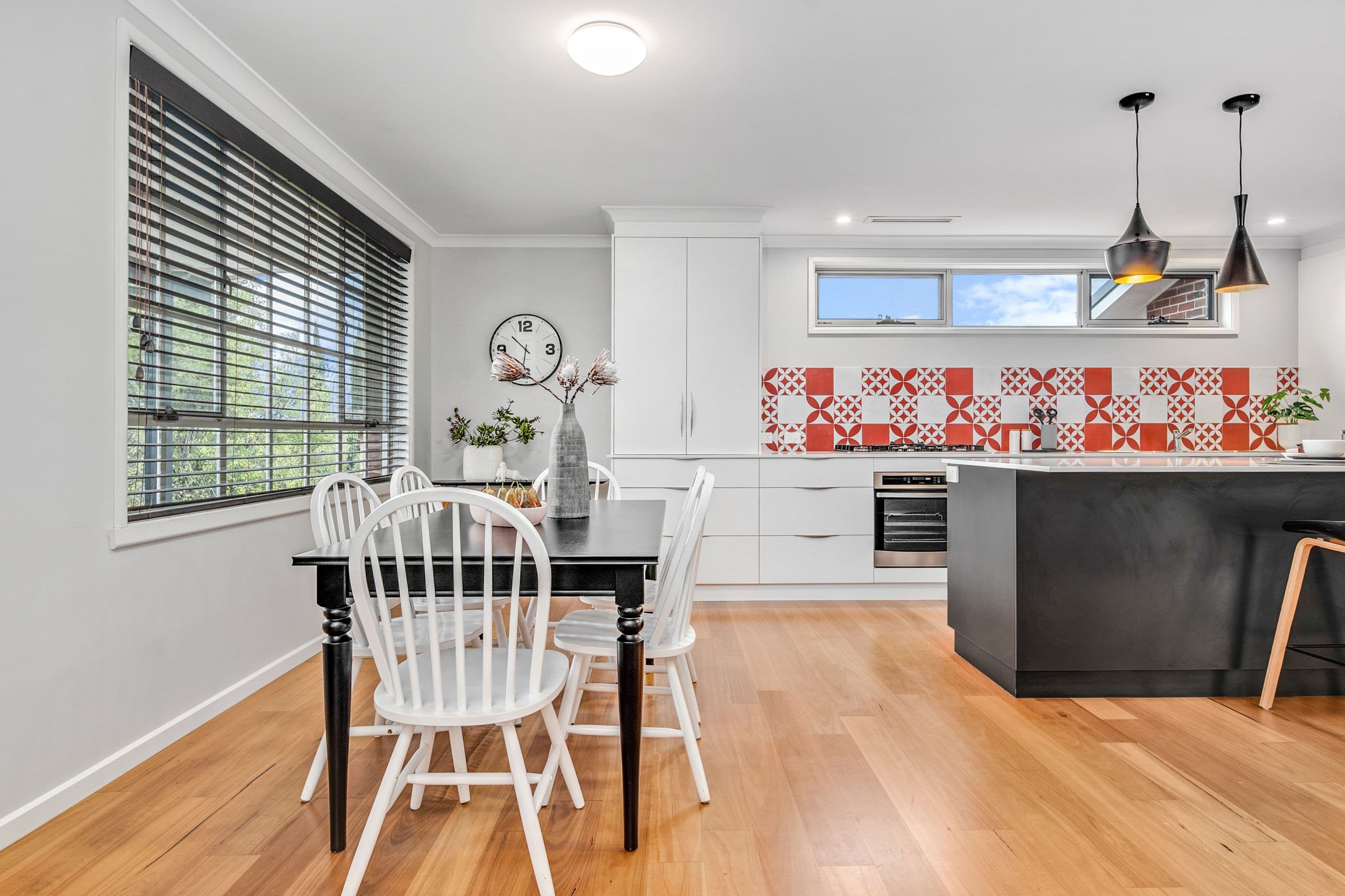 6 Meldrum Street, Weston ACT 2611, Weston - Thumbnail 7