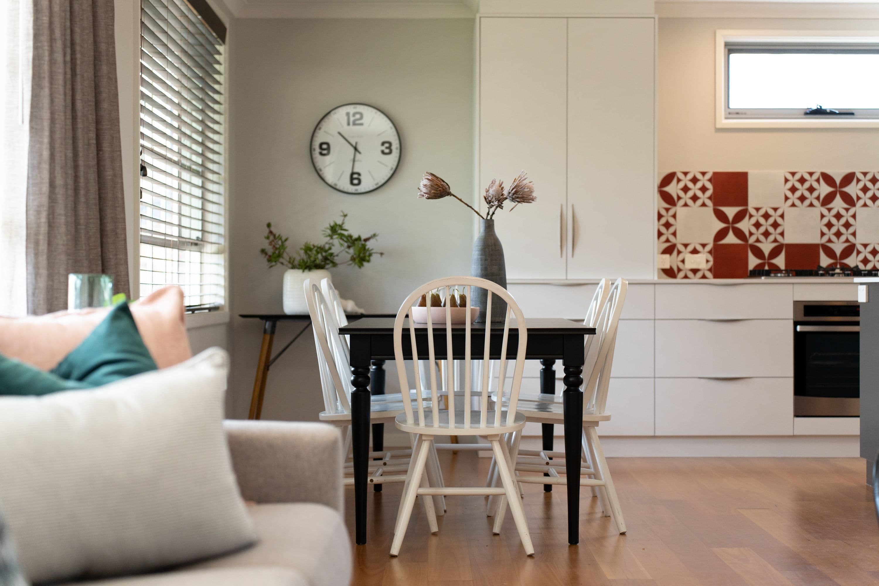6 Meldrum Street, Weston ACT 2611, Weston - Thumbnail 8