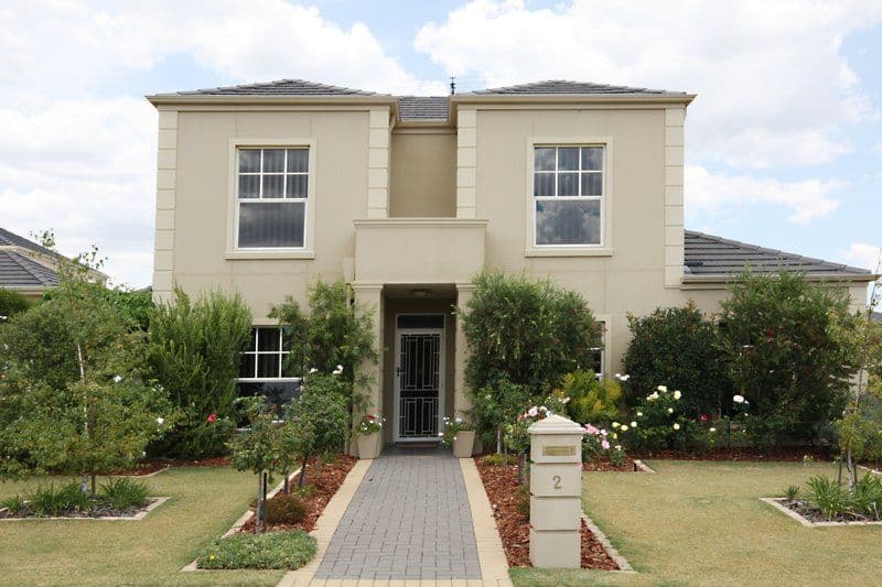 2  Grosvenor Court, ATHELSTONE SA 5076, Athelstone - Image 1
