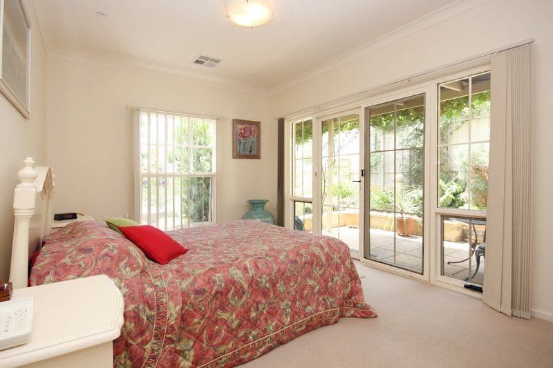 2  Grosvenor Court, ATHELSTONE SA 5076, Athelstone - Thumbnail 3