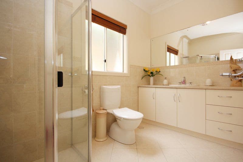 2  Grosvenor Court, ATHELSTONE SA 5076, Athelstone - Thumbnail 4